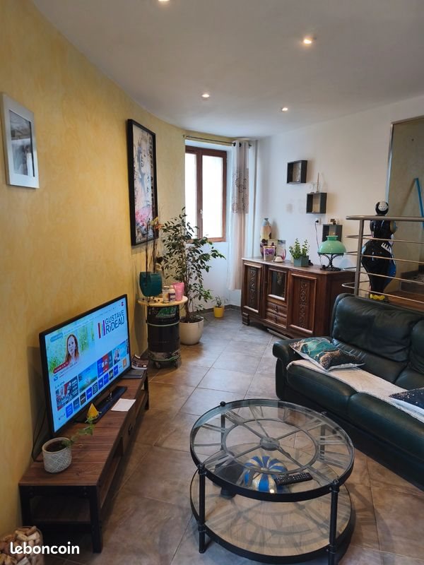 Maison à vendre, 171m², Manthes