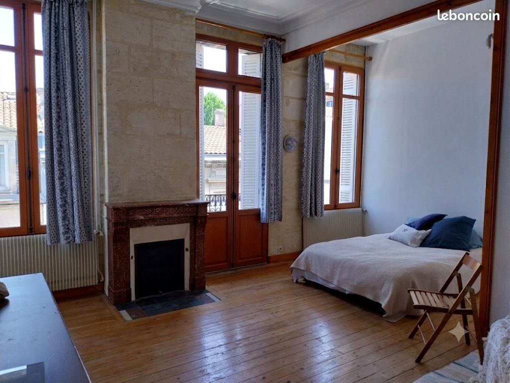Maison à vendre, 169m², Bordeaux