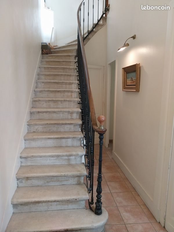 Maison à vendre, 169m², Bordeaux