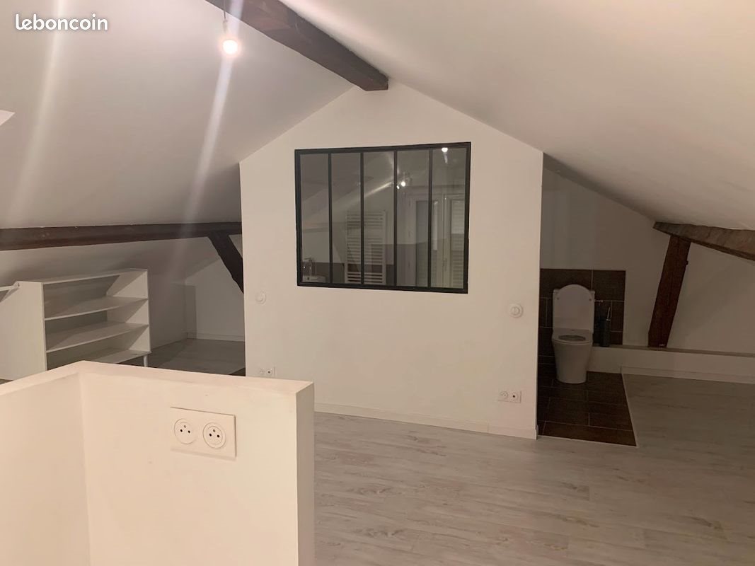 Maison à vendre, 165m², Le Péage-de-Roussillon
