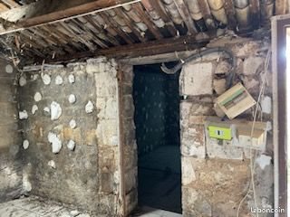 Maison à vendre, 35m², Angoulême