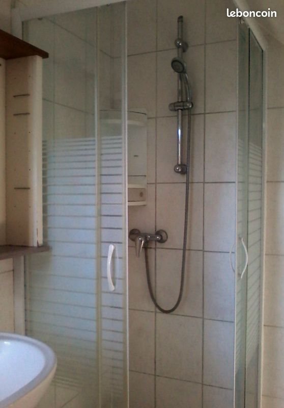 Appartement à louer, 41m², Cambrai