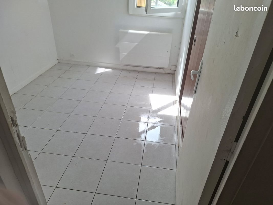 Appartement à louer, 24m², Marmande