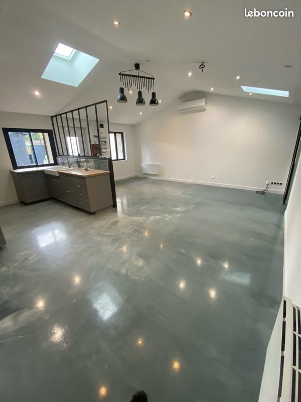 Maison à vendre, 93m², Gradignan