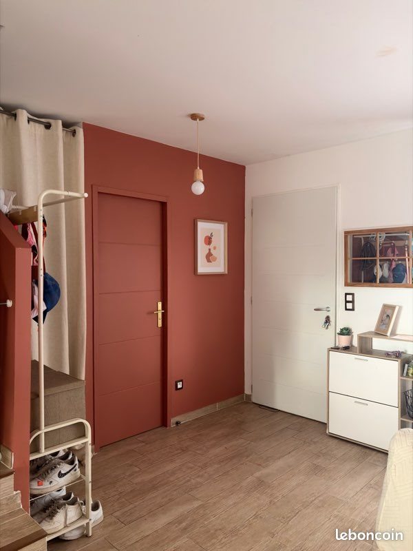 Maison à vendre, 100m², Servian