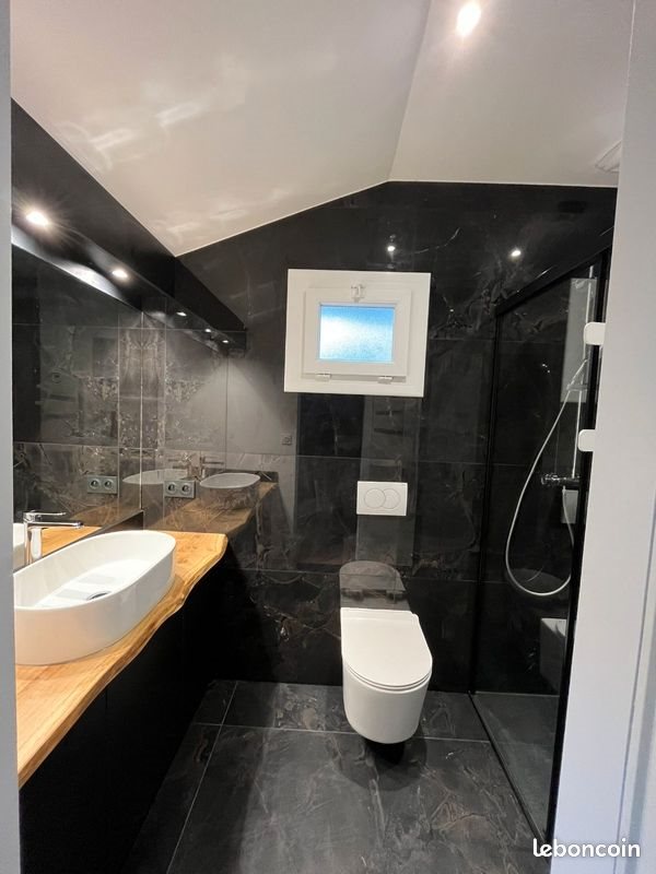 Appartement à louer, 27m², Bizanos