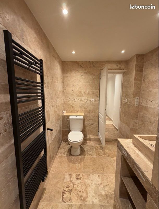 Maison à vendre, 80m², Dijon