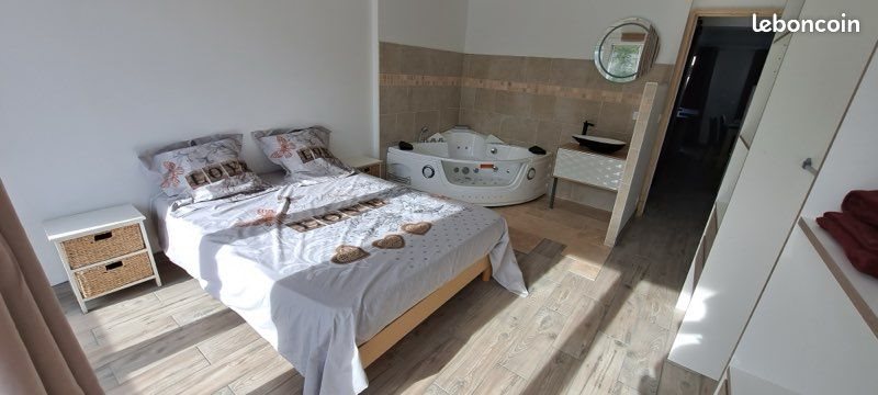 Appartement à vendre, 101m², Argelès-sur-Mer