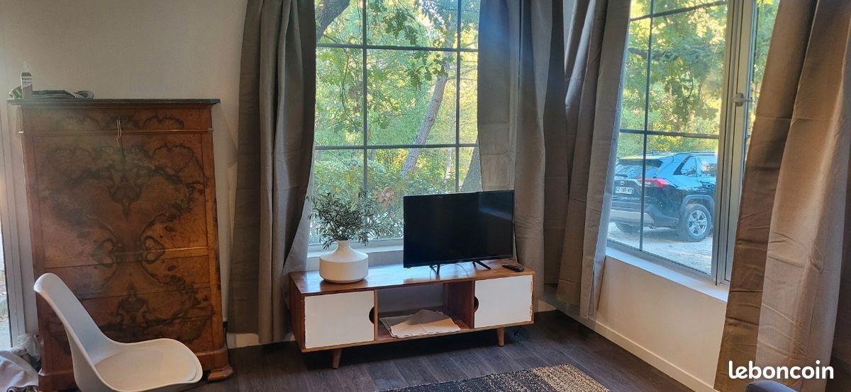 Appartement à louer, NaNm², Fuveau