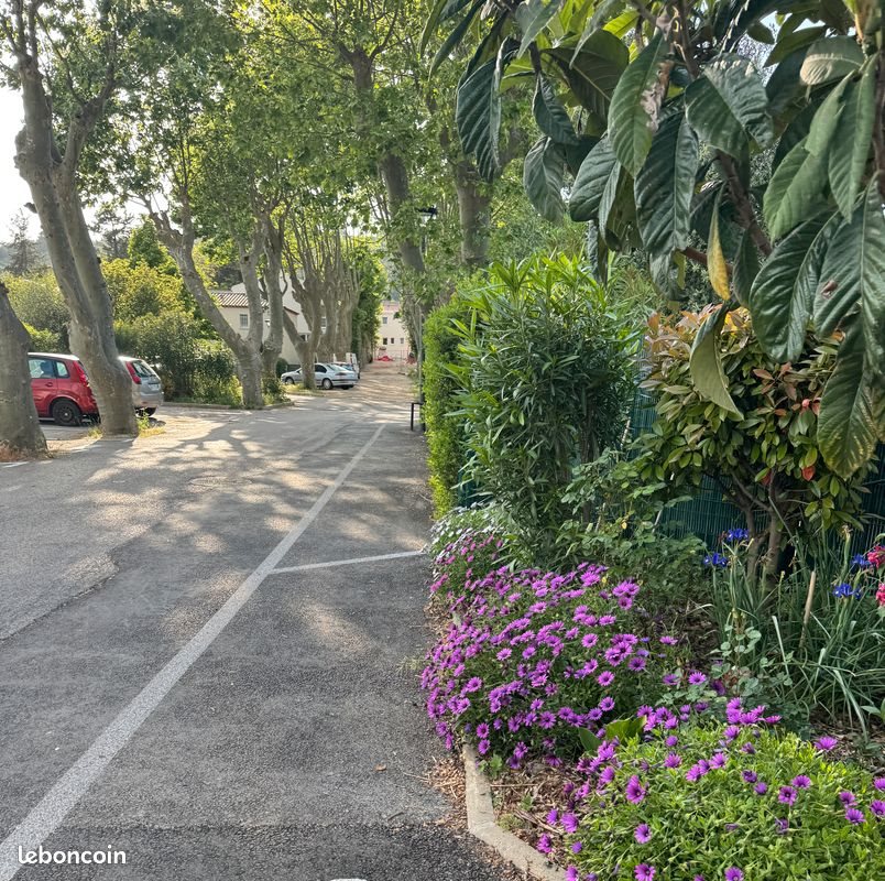 Maison à vendre, 63m², Clermont-l'Hérault