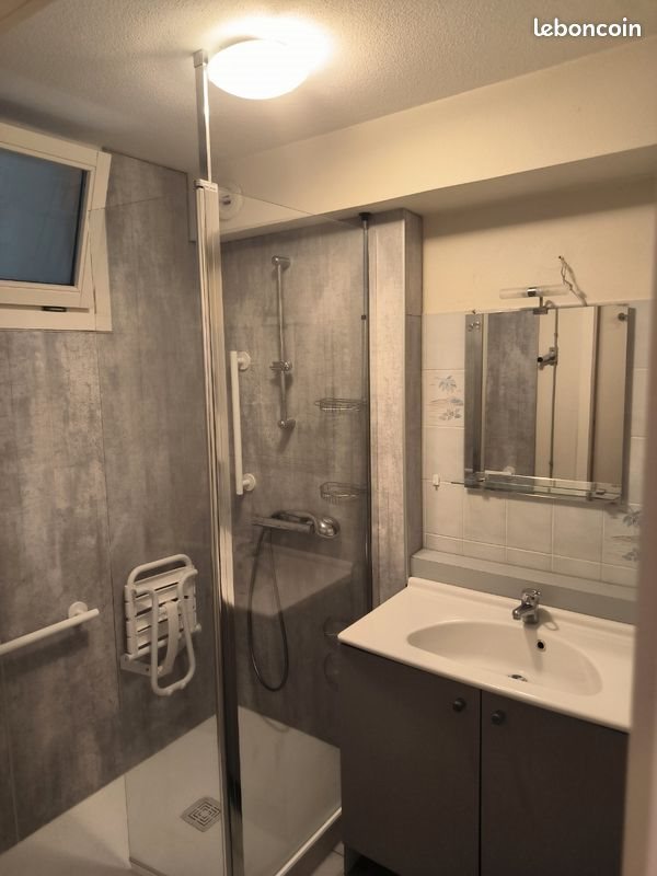 Appartement à louer, 72m², Haguenau