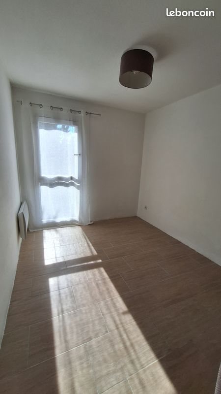 Appartement à louer, 54m², Montpellier