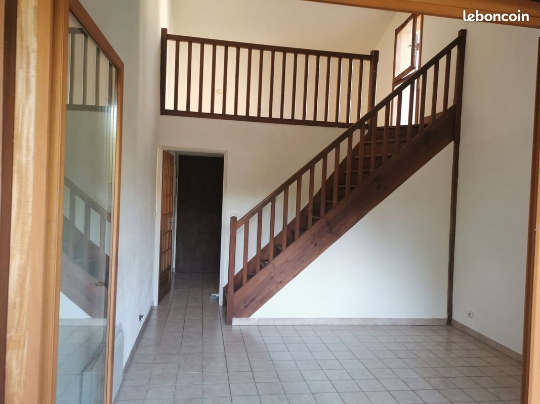 Maison à vendre, 31m², Toulouse