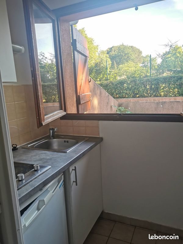 Maison à vendre, 31m², Toulouse