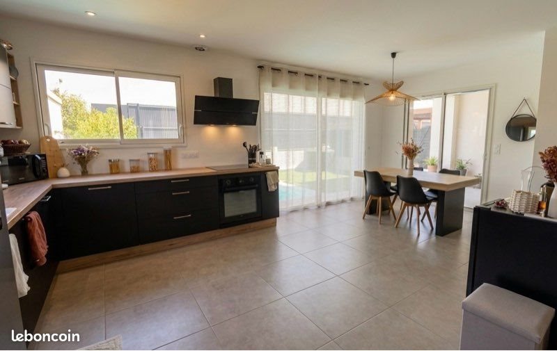 Maison à vendre, 85m², Narbonne