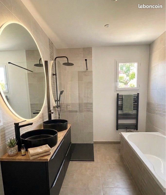 Maison à vendre, 85m², Narbonne