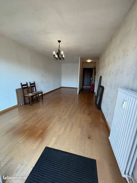 Appartement à vendre, 56m², Le Cannet