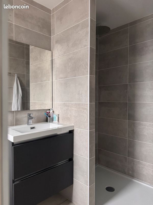 Maison à louer, 110m², Gujan-Mestras