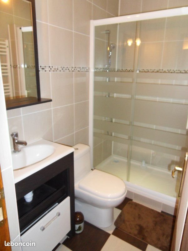 Appartement à louer, 45m², Sennecey-lès-Dijon