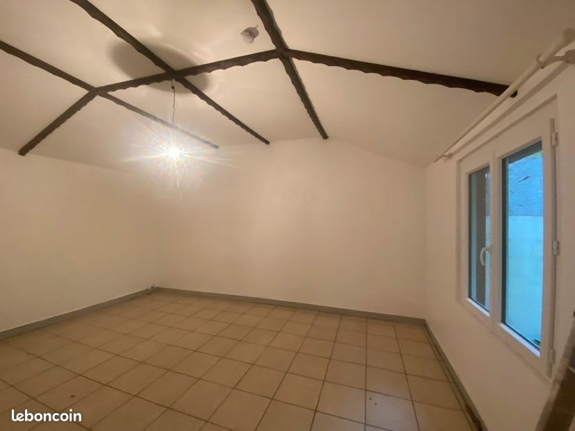 Maison à louer, 50m², Blanquefort
