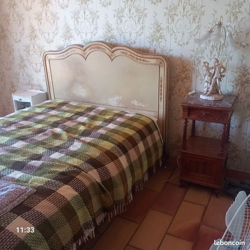 Maison à louer, 150m², Cagnes-sur-Mer