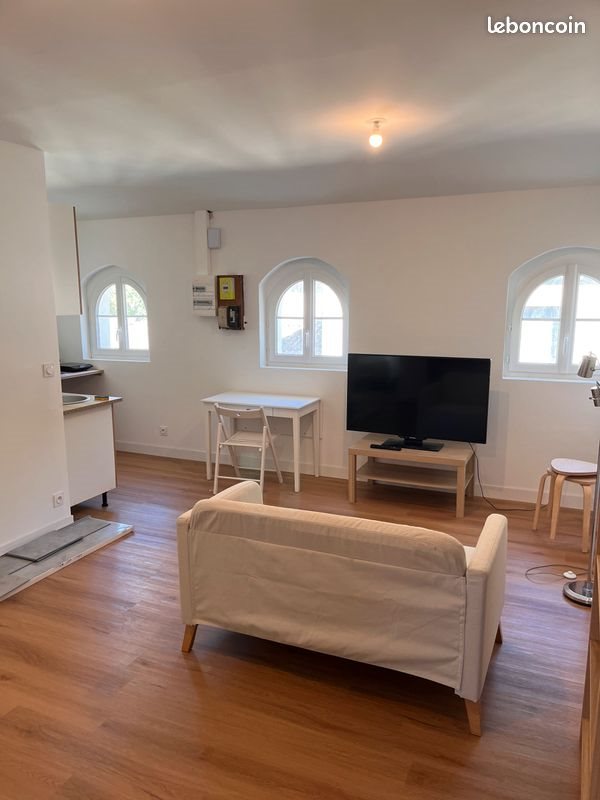 Appartement à vendre, 87m², Lormont