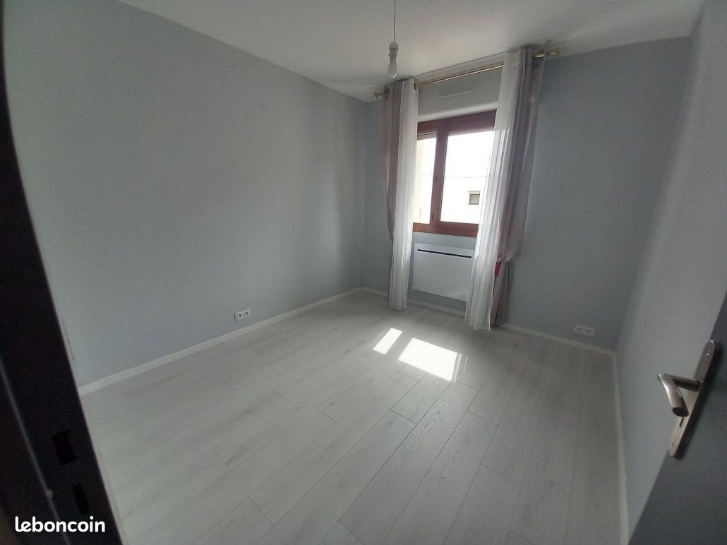 Appartement à louer, 44m², Villenave-d'Ornon