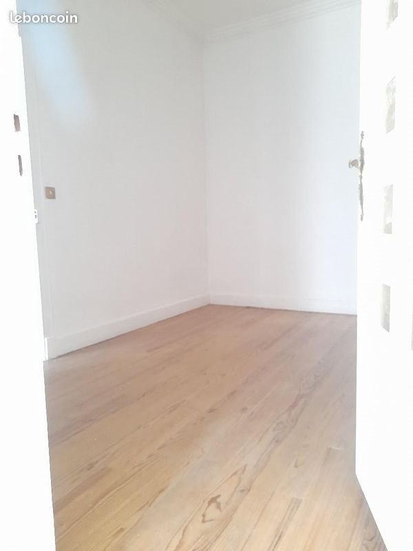 Maison à vendre, 170m², Labégude