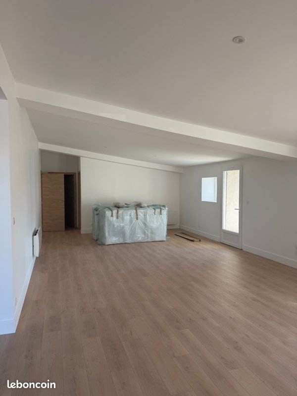 Maison à vendre, 224m², Fouquebrune
