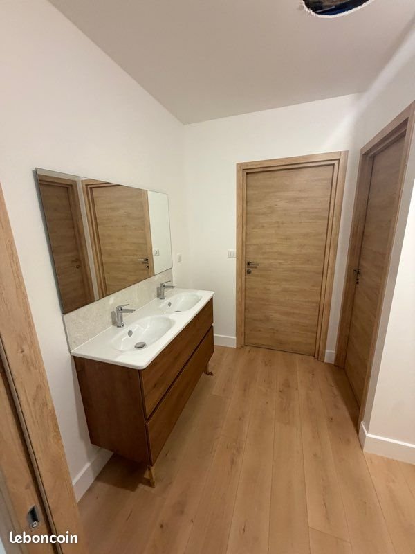 Maison à vendre, 224m², Fouquebrune