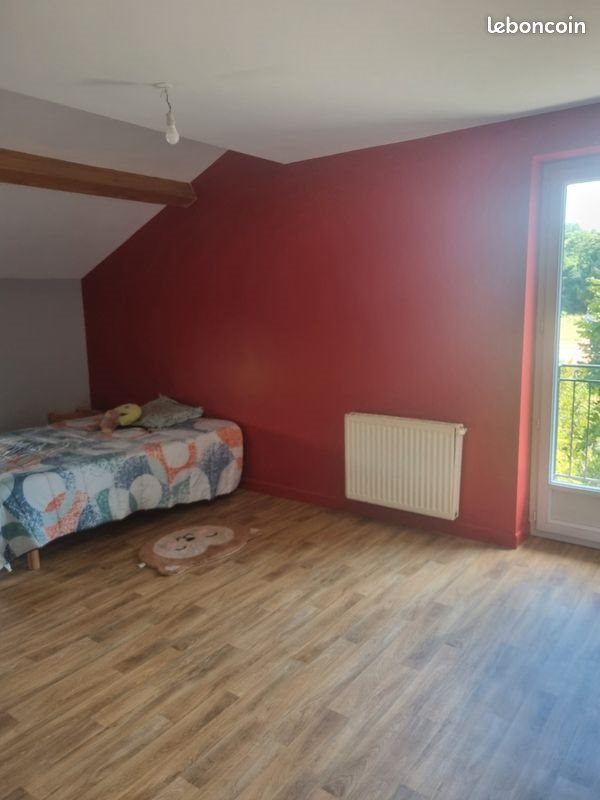 Maison à vendre, 150m², Yssingeaux