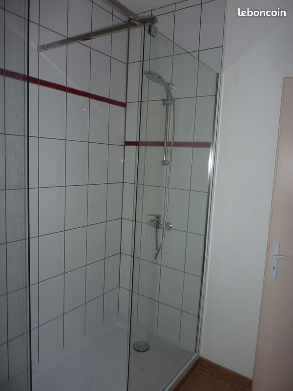 Appartement à louer, 62m², Castelnau-Magnoac
