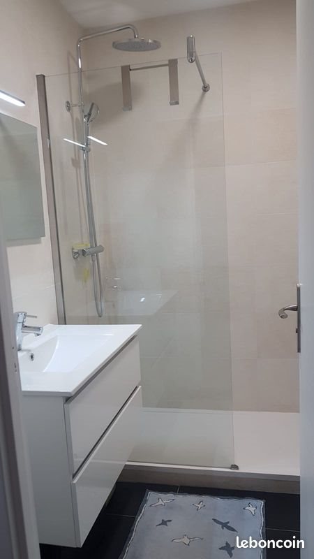 Appartement à louer, 30m², Boulogne-Billancourt