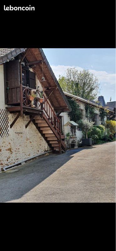 Maison à vendre, 500m², Brunoy