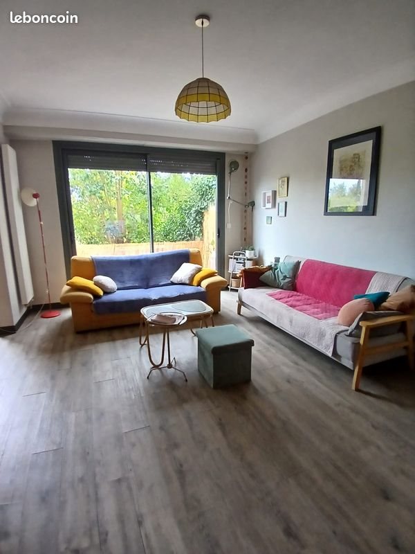 Maison à vendre, 105m², Mérignac