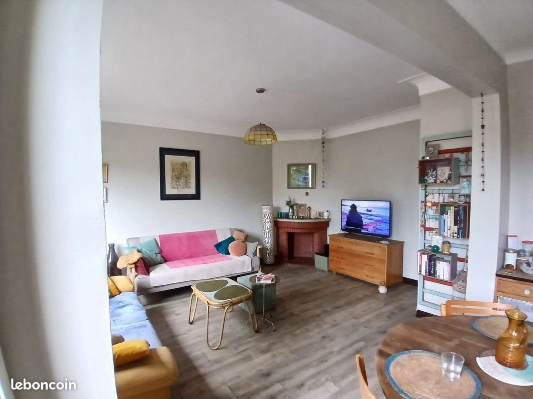 Maison à vendre, 105m², Mérignac