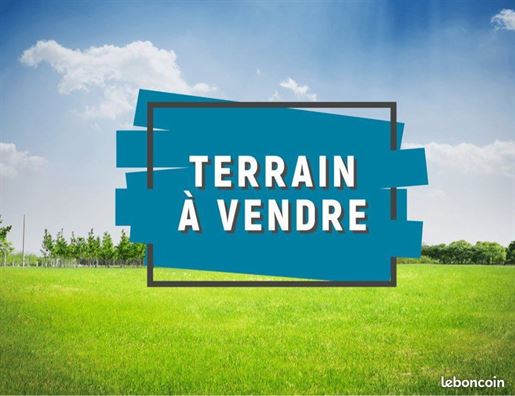 Advert pic 0