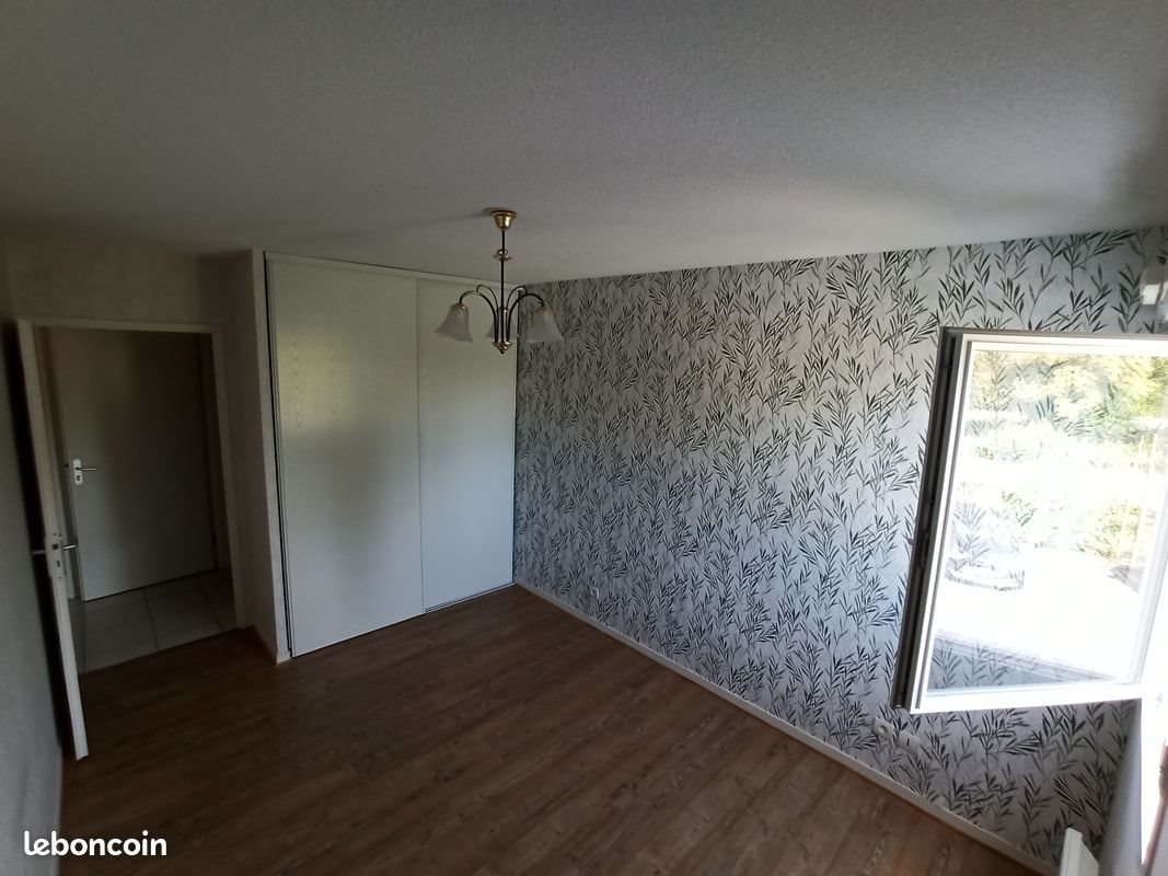 Appartement à louer, 62m², Avoine