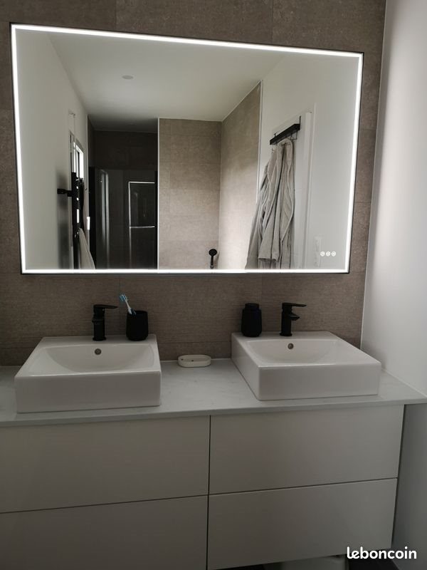 Maison à vendre, 123m², Brécé
