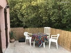 Appartement à louer, 30m², Trans-en-Provence