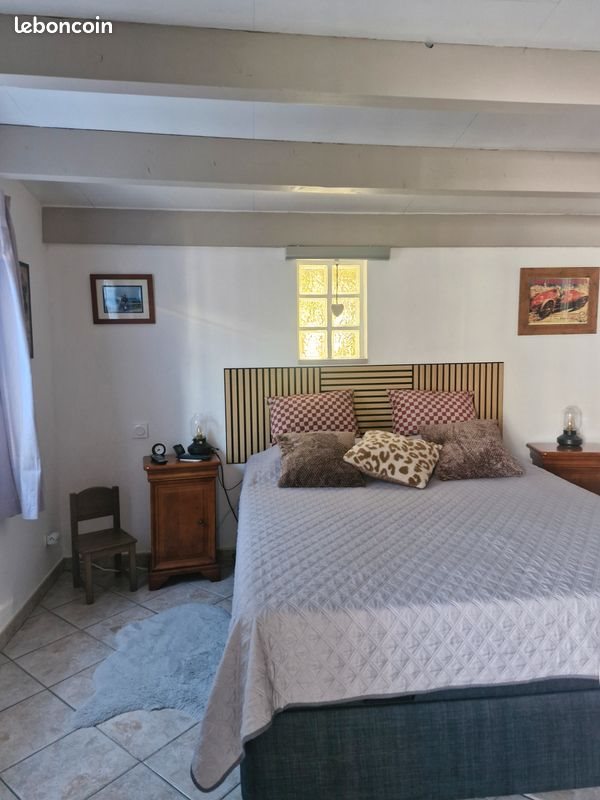 Maison à vendre, 31m², Marseillan