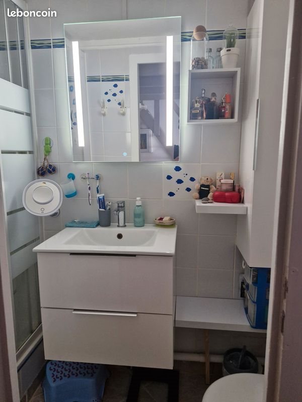 Maison à vendre, 31m², Marseillan