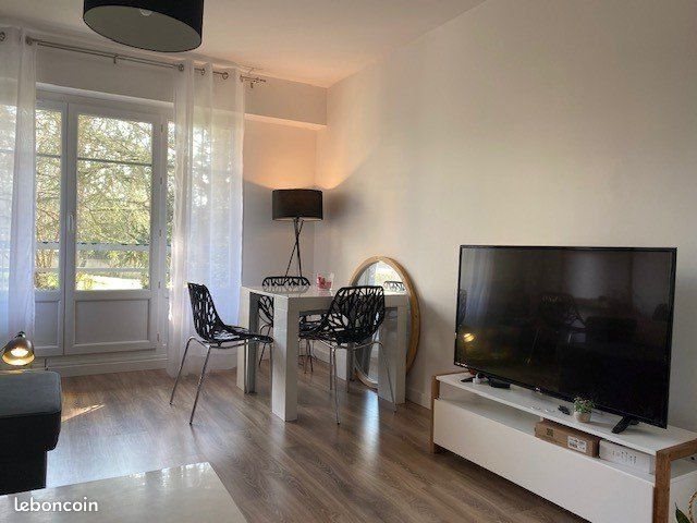 Appartement à louer, 67m², Fontaines-sur-Saône