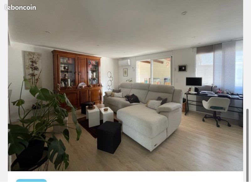 Maison à vendre, 250m², Céret