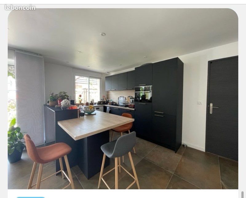 Maison à vendre, 250m², Céret