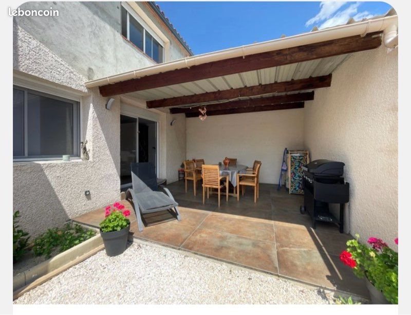 Maison à vendre, 250m², Céret