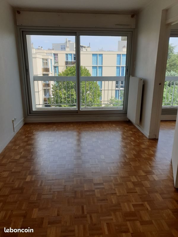 Appartement à louer, 96m², Lyon 8ème