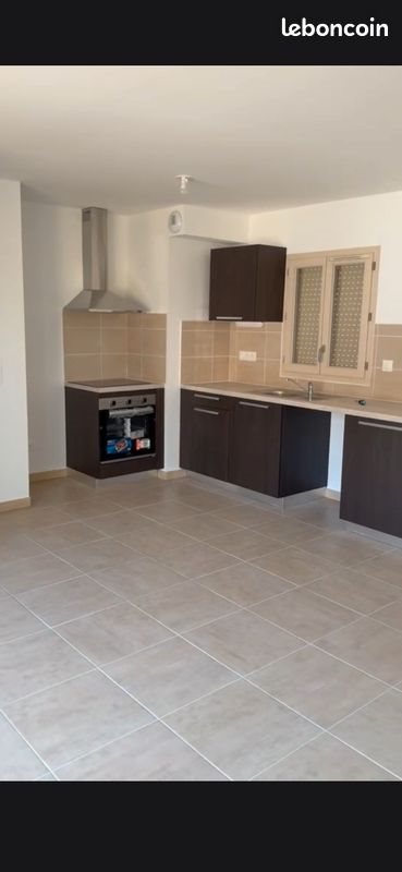 Maison à vendre, 68m², Soulac-sur-Mer