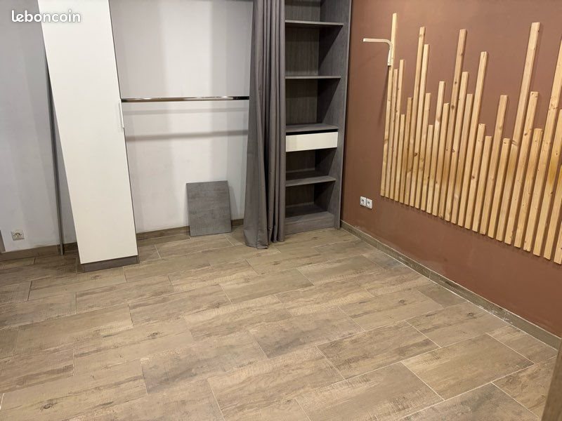 Maison à vendre, 138m², Willems
