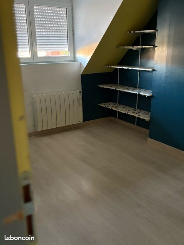 Maison à vendre, 138m², Willems